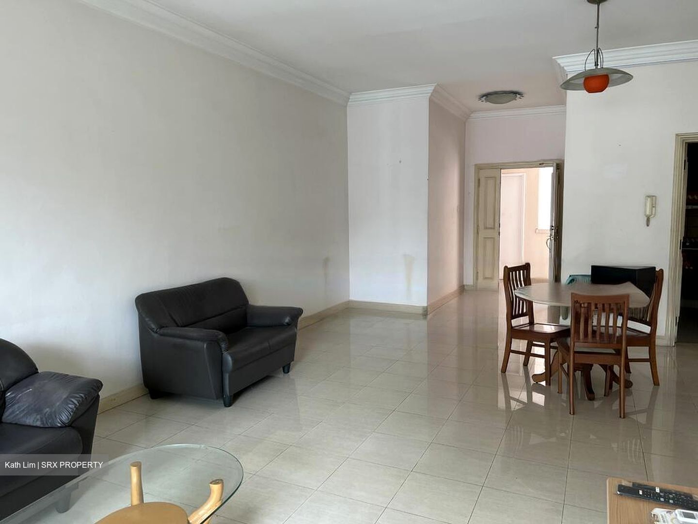 Kentish Green (D8), Apartment #476967411